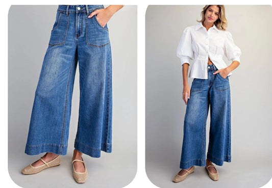 Sisi pant