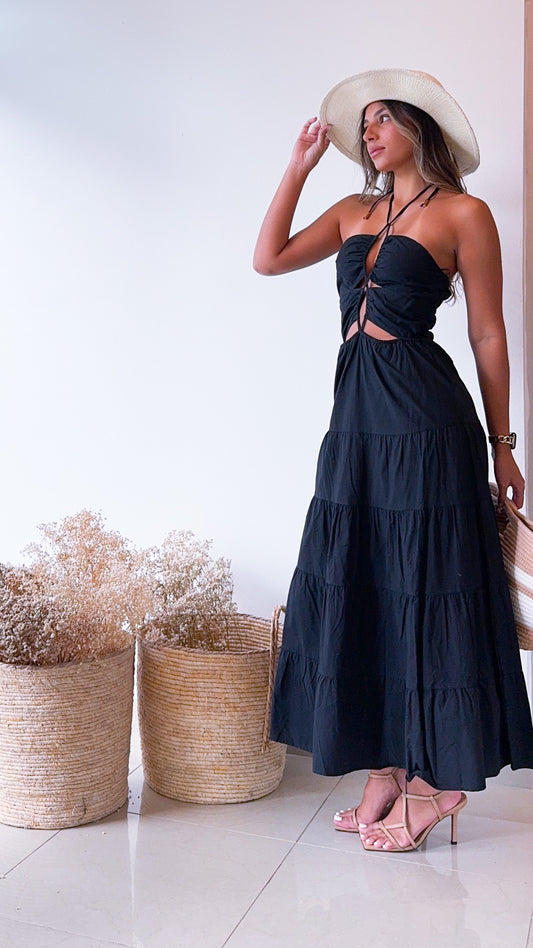Lola dress