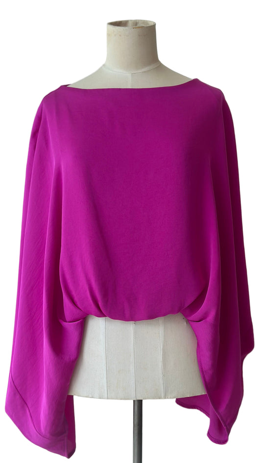Jasmine top