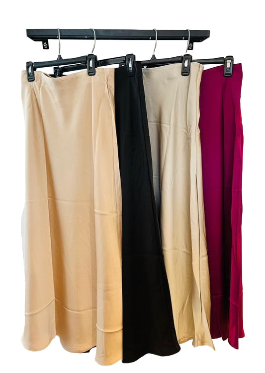 Alexa skirt