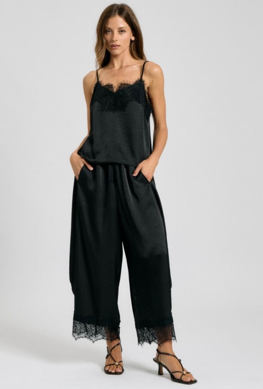 Lexie set