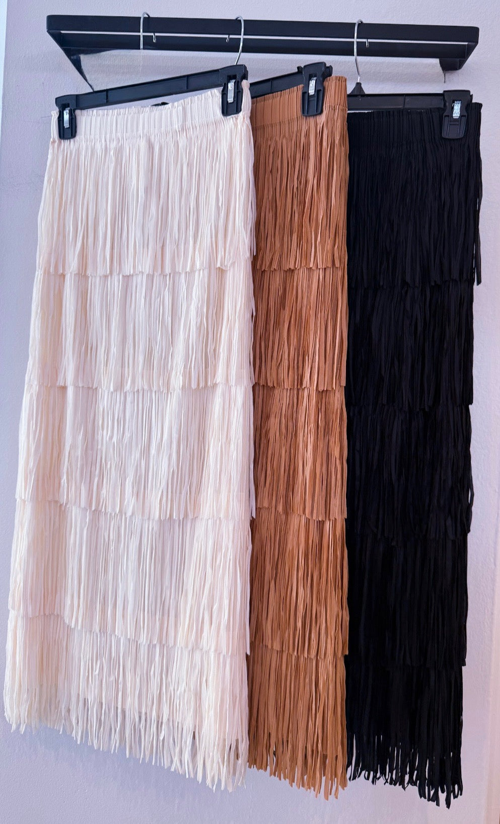 Velina skirt