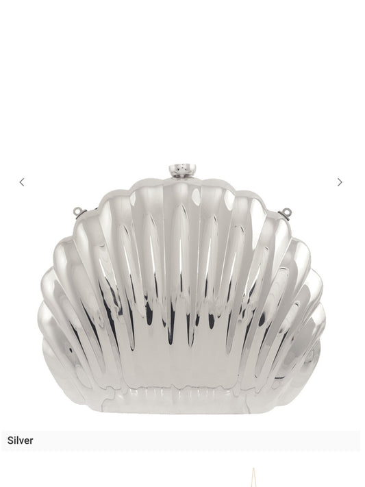 Ariel purse