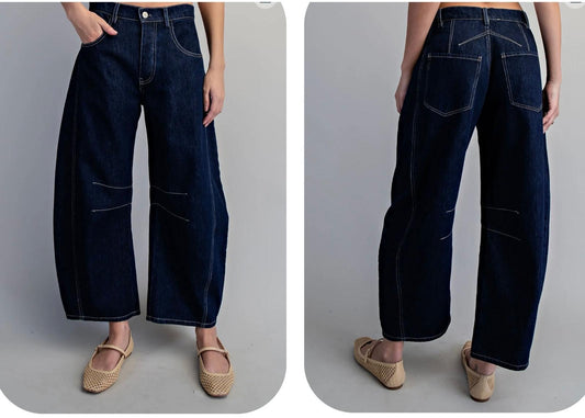 Ovidia jeans
