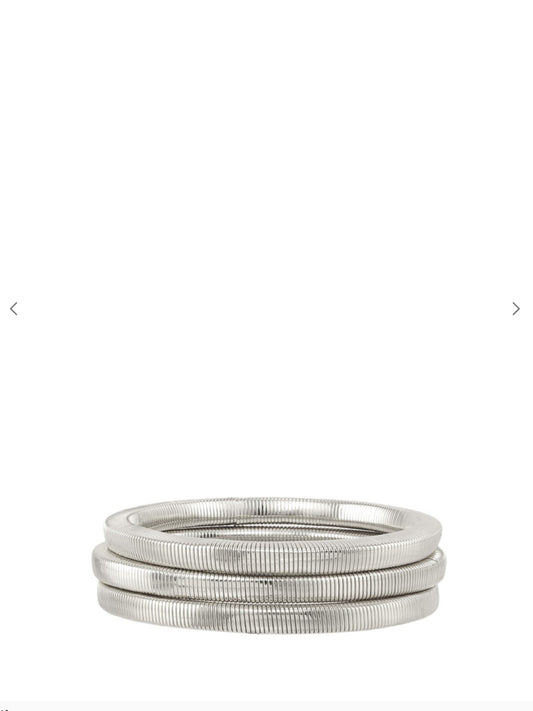 Sicilia bracelet