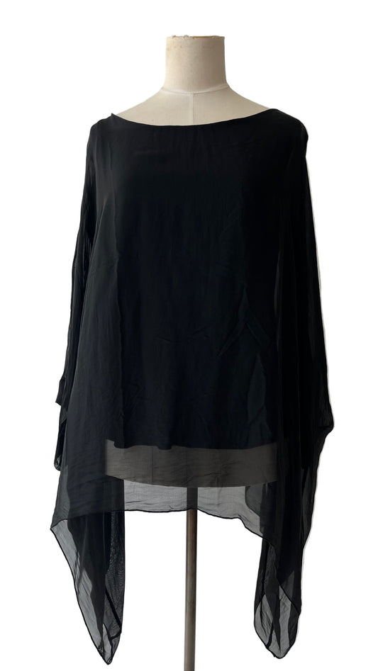 Berta top