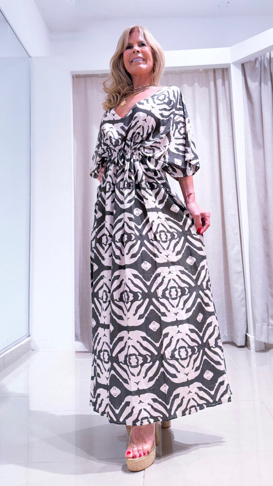 Bohemian 3