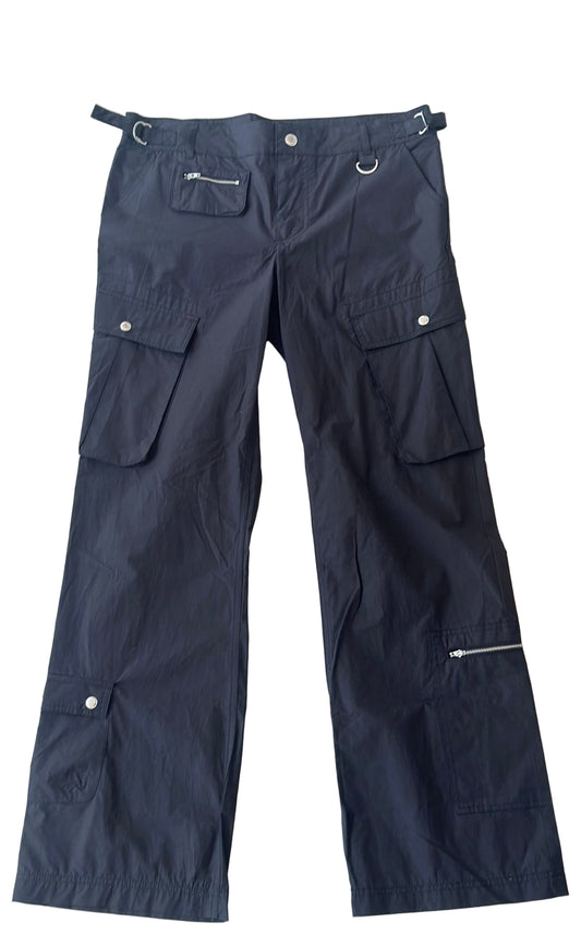 J’s cargo pant