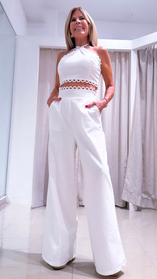 Savannah set
