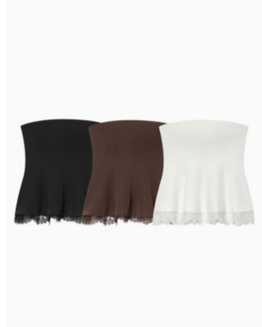 Monin top