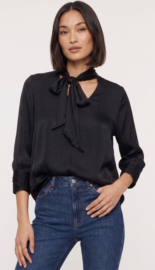 Ivellise top