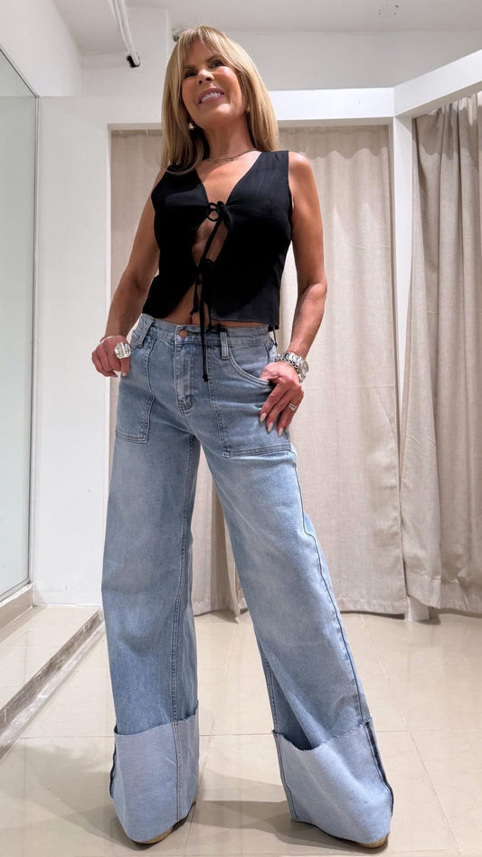 Lori pant