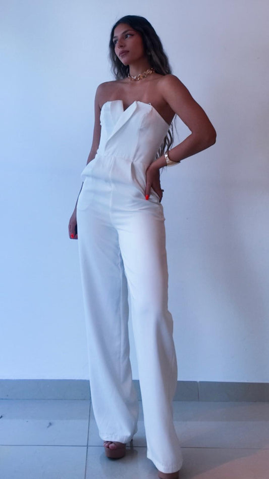Luana jumper