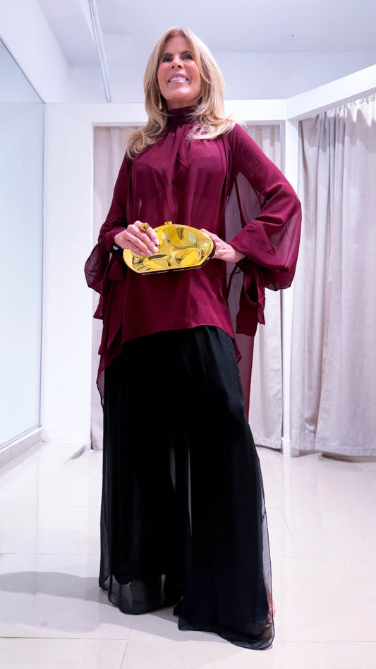 Lisara top