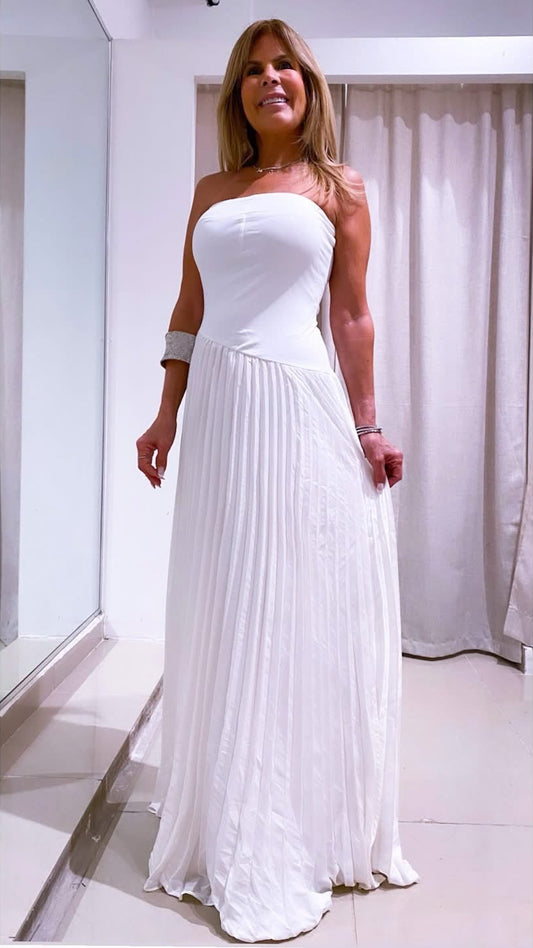 Roxi dress