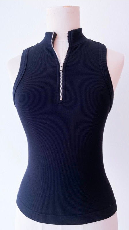 Kimmy top
