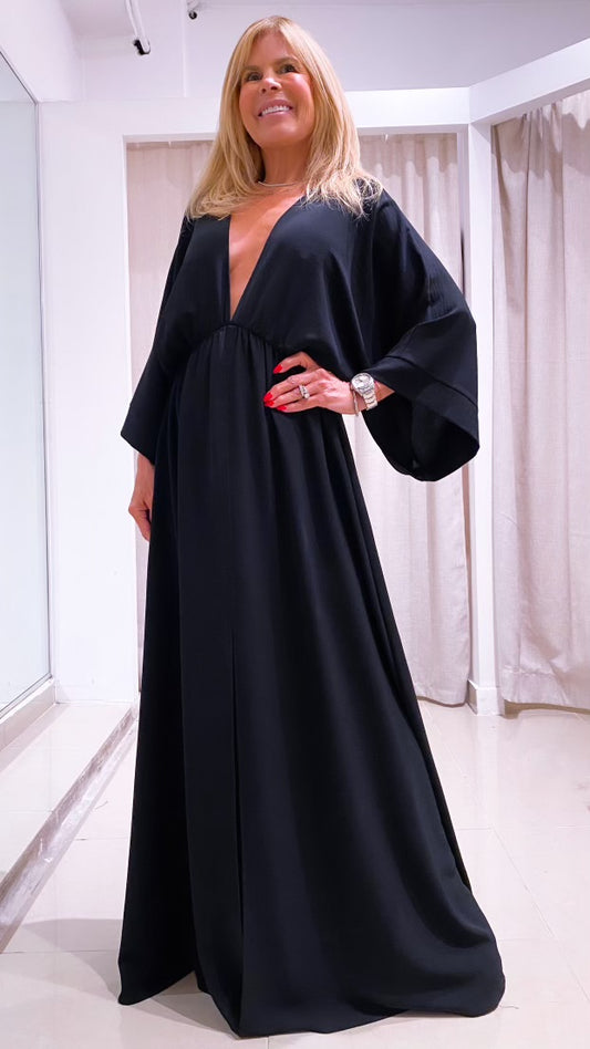 Vienna dress