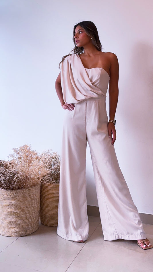 Jessy jumpsuit