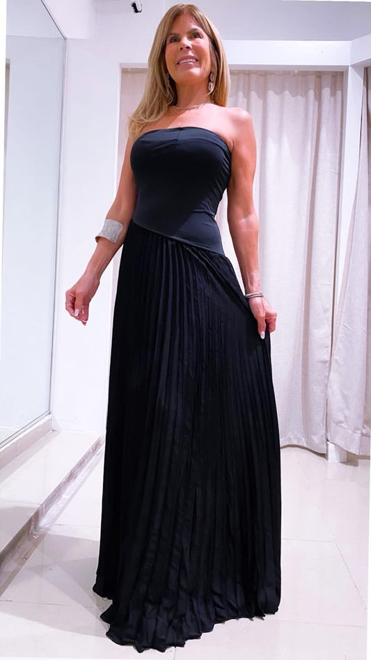 Roxi dress