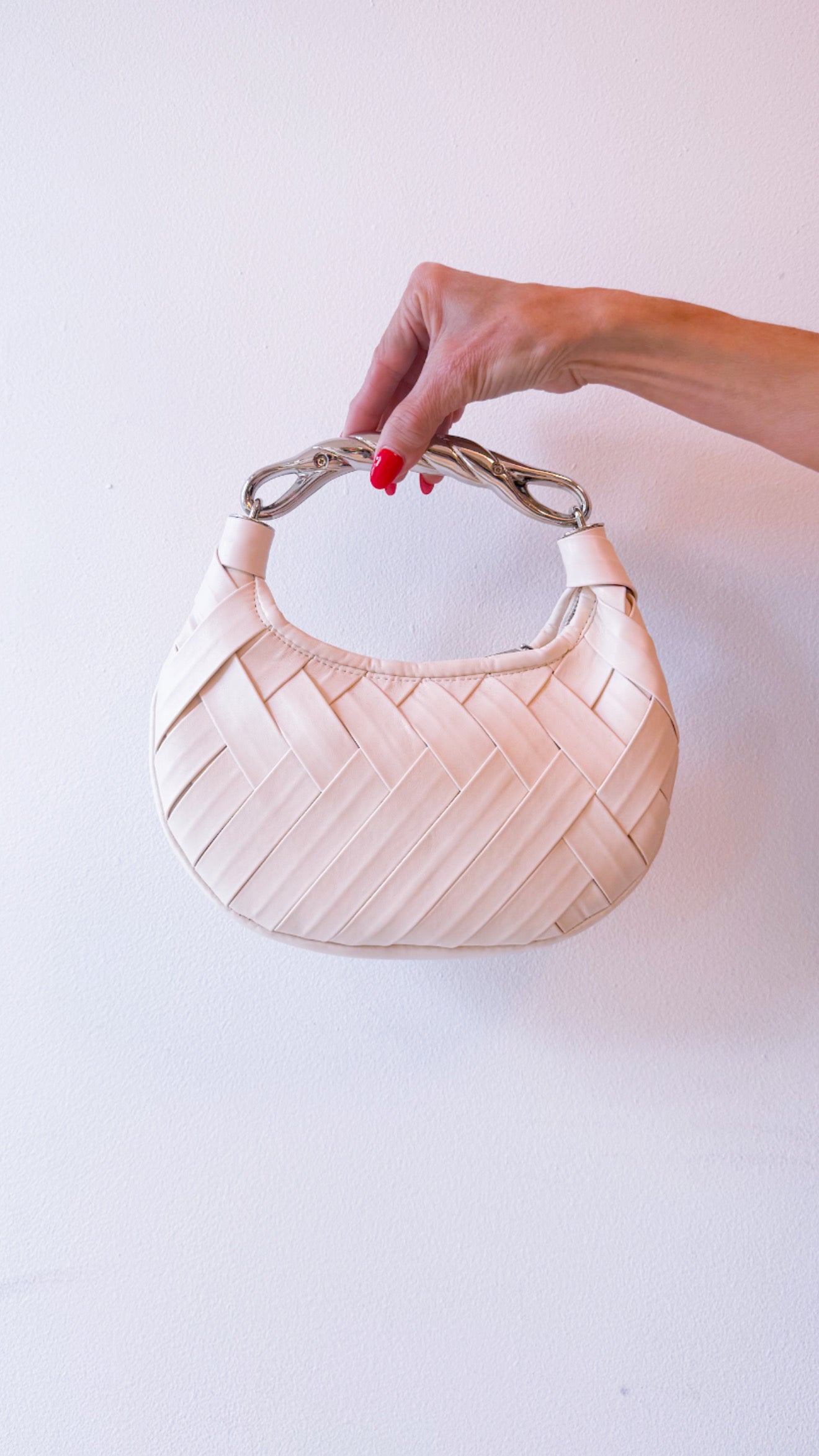 Odette purse