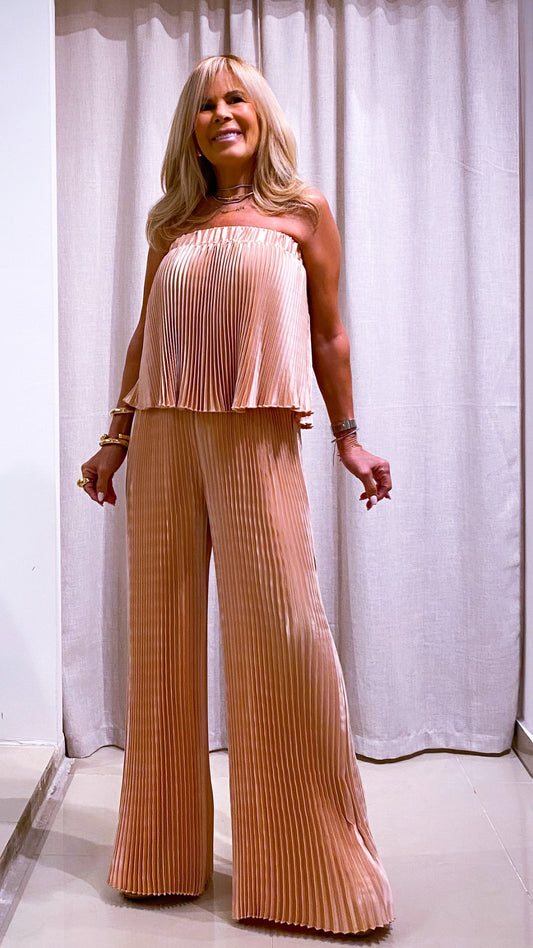 Gali jumpsuit