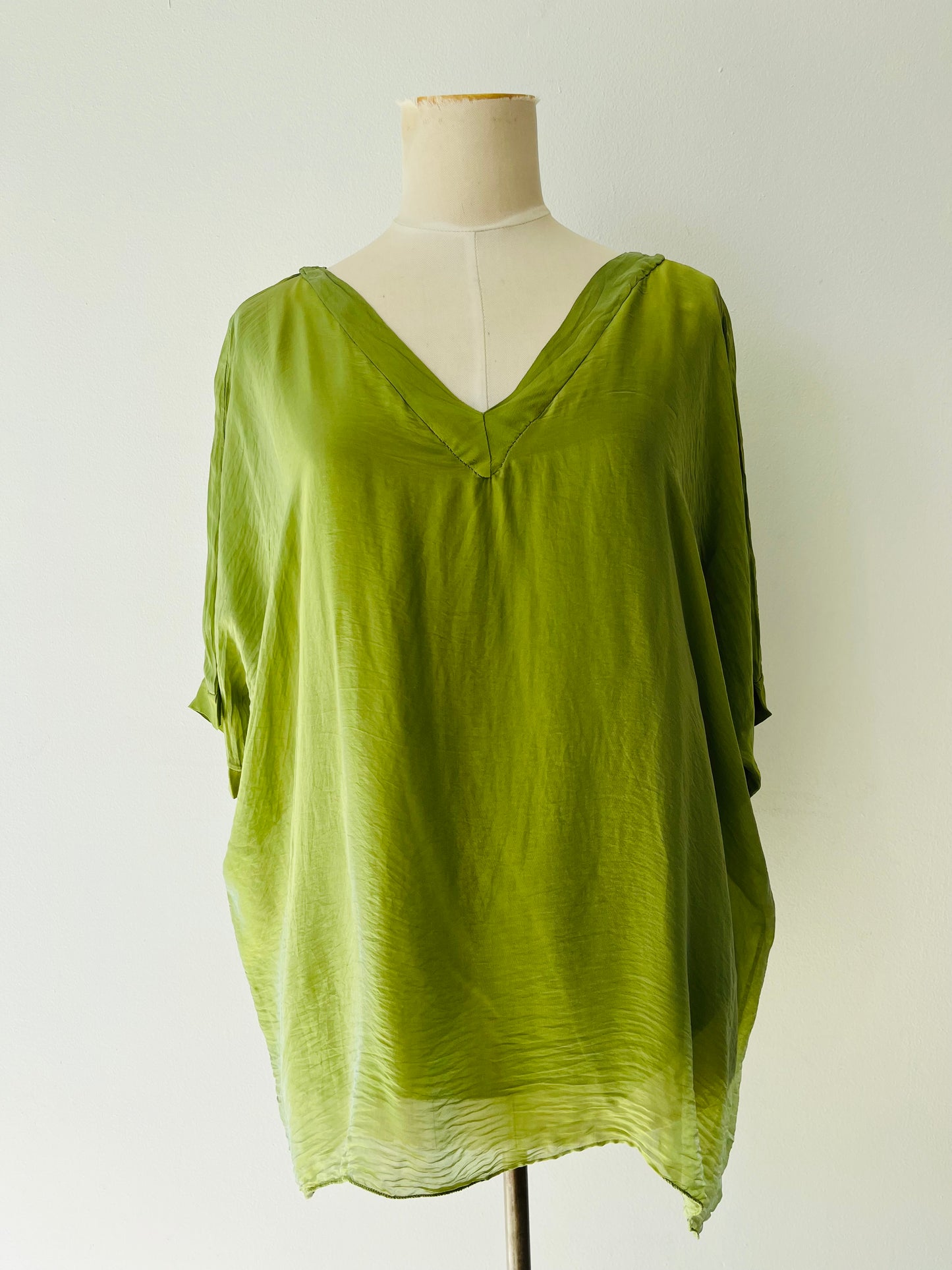 Rosie top