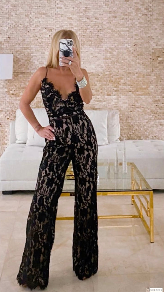 Fernanda jumper