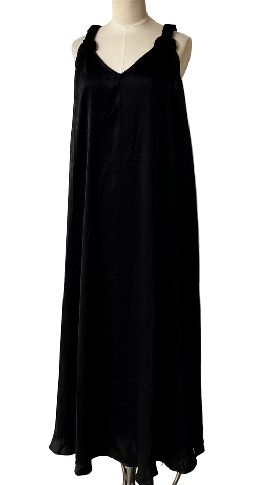 Fanny dress
