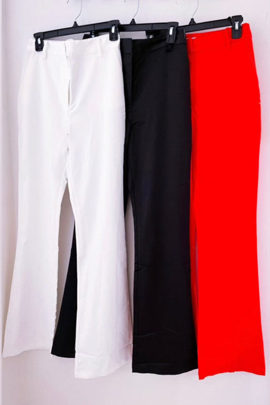 Mei pant