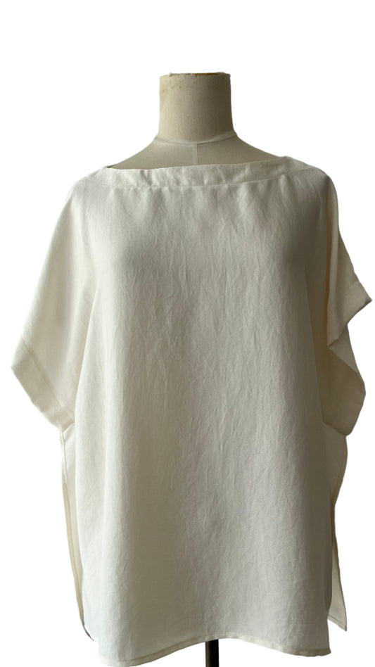 Nura top