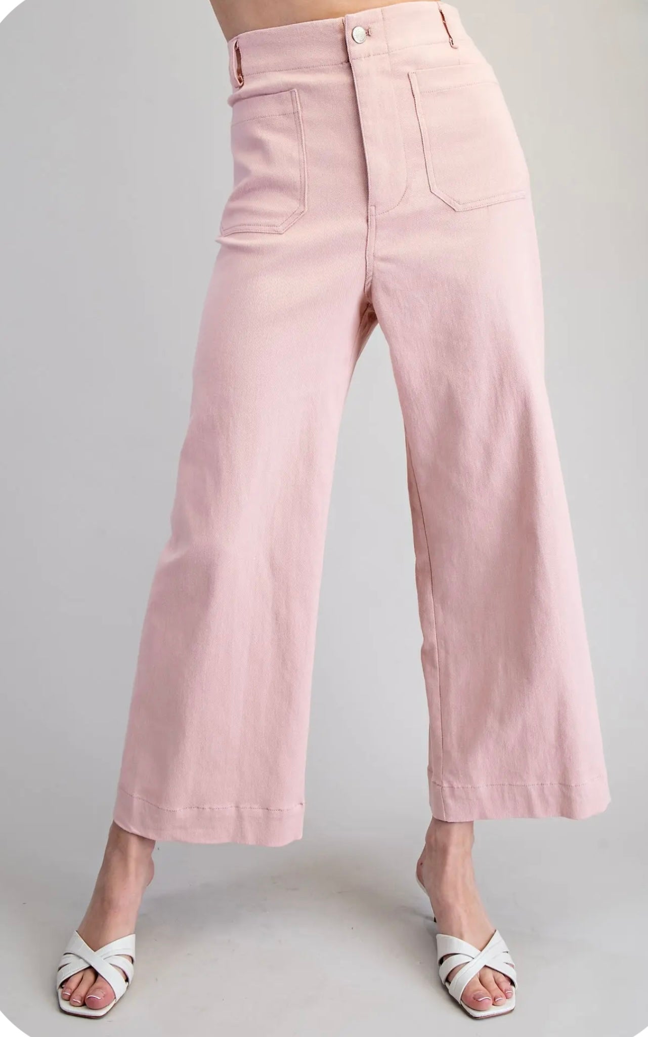 Innabelle pant