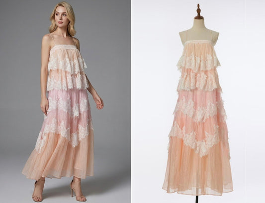 Fara dress