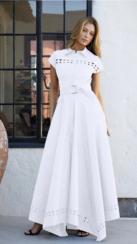 Estella dress
