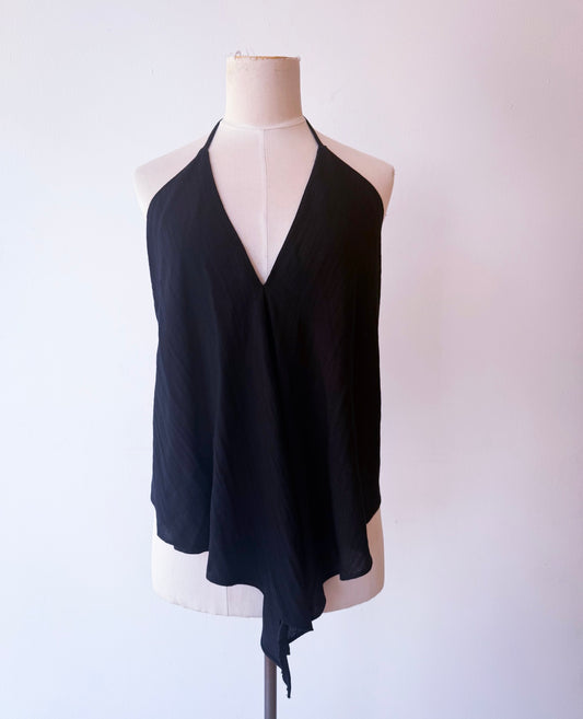 Hiroshima top