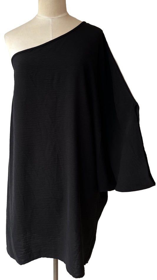 Karina dress
