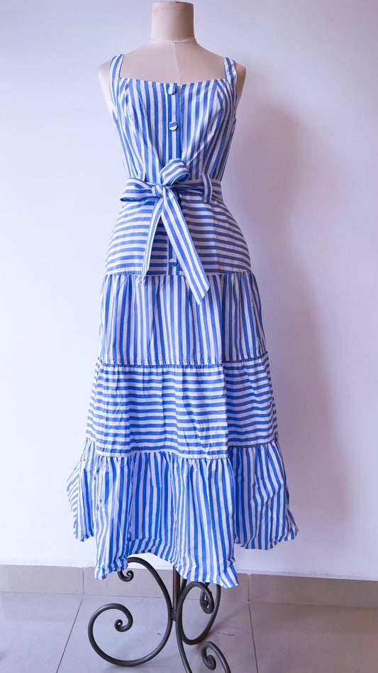 Andy dress