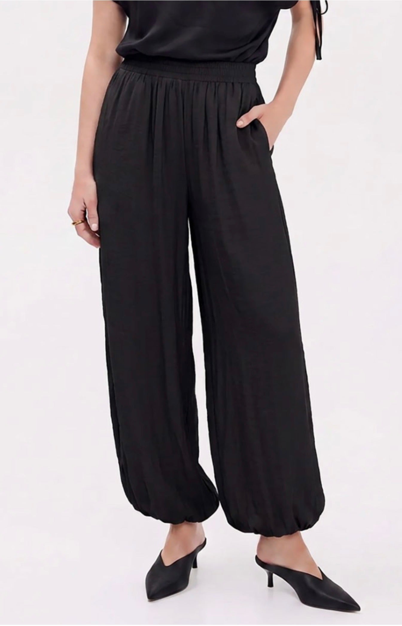 Ailin pant