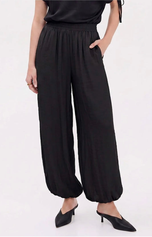 Ailin pant