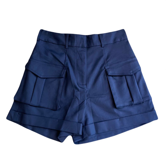 Elena short