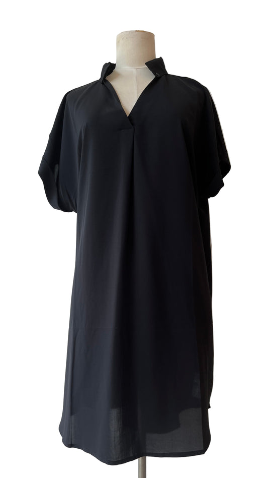 Mariela dress