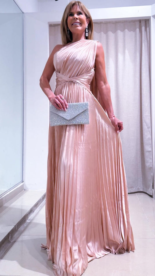 Ester  dress