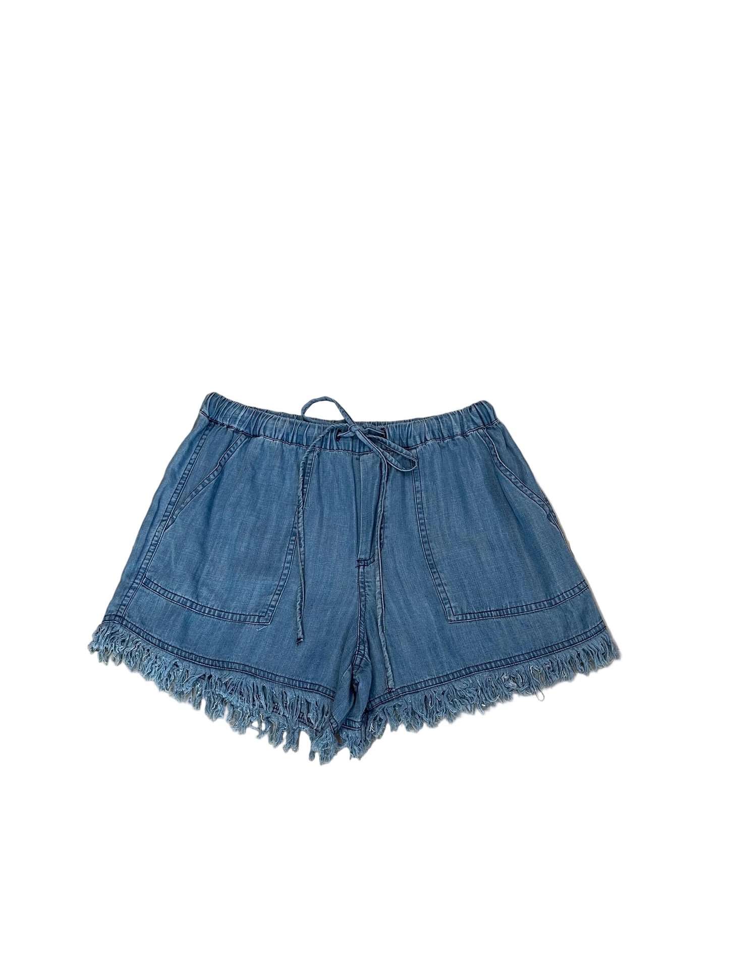 Marnie short pant