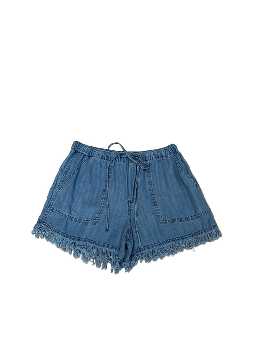 Marnie short pant
