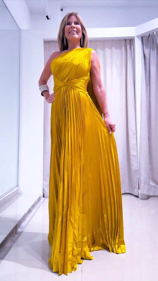 Ester  dress