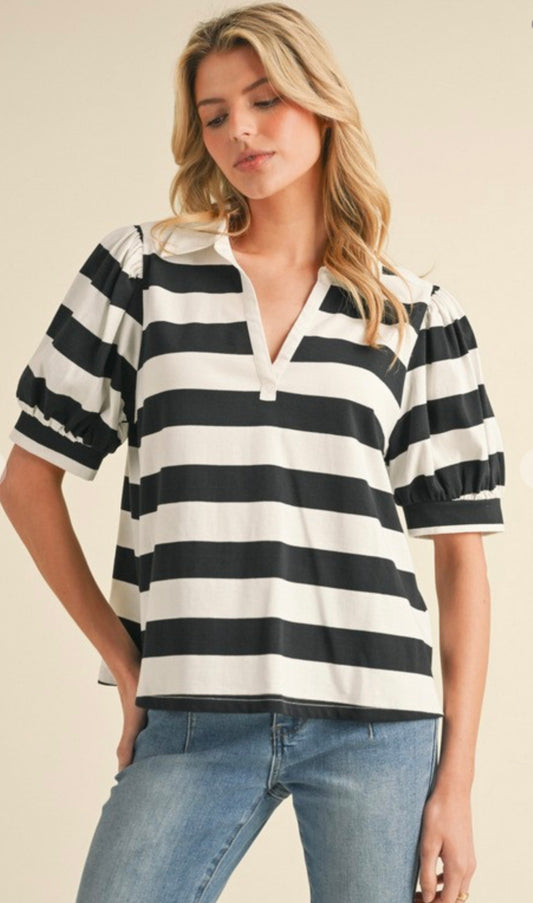 Riga top
