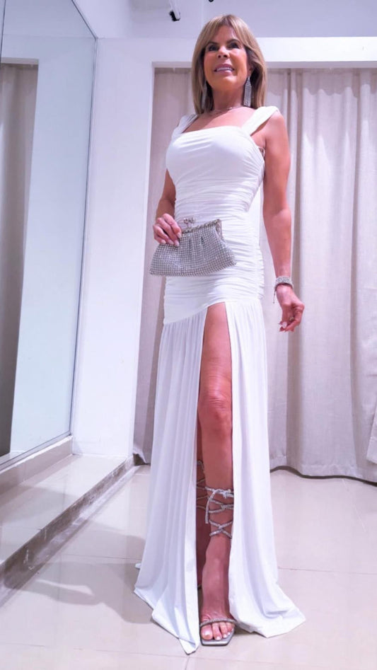 Naila dress