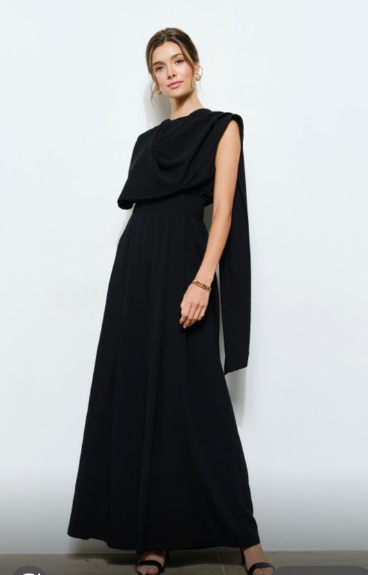 Bernarda Jumper