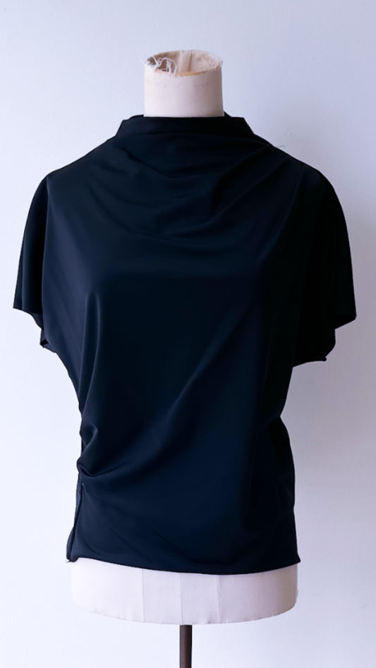 Anamaria top
