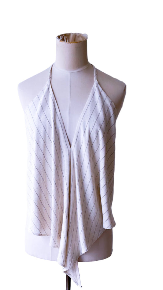 Debbie top
