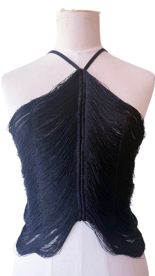Denisa top